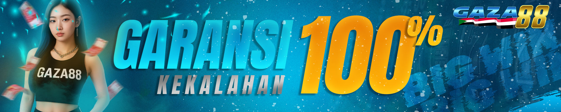 gaza88-garansi-kekalahan